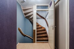 20251110, Langeweg 75, Slootdorp, ZATER Makelaardij (32 of 72).jpg